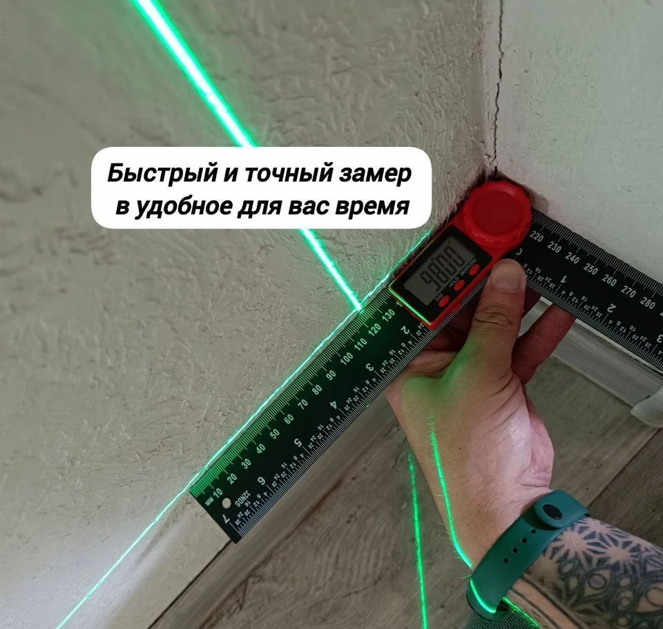 Кухонный гарнитур на заказ