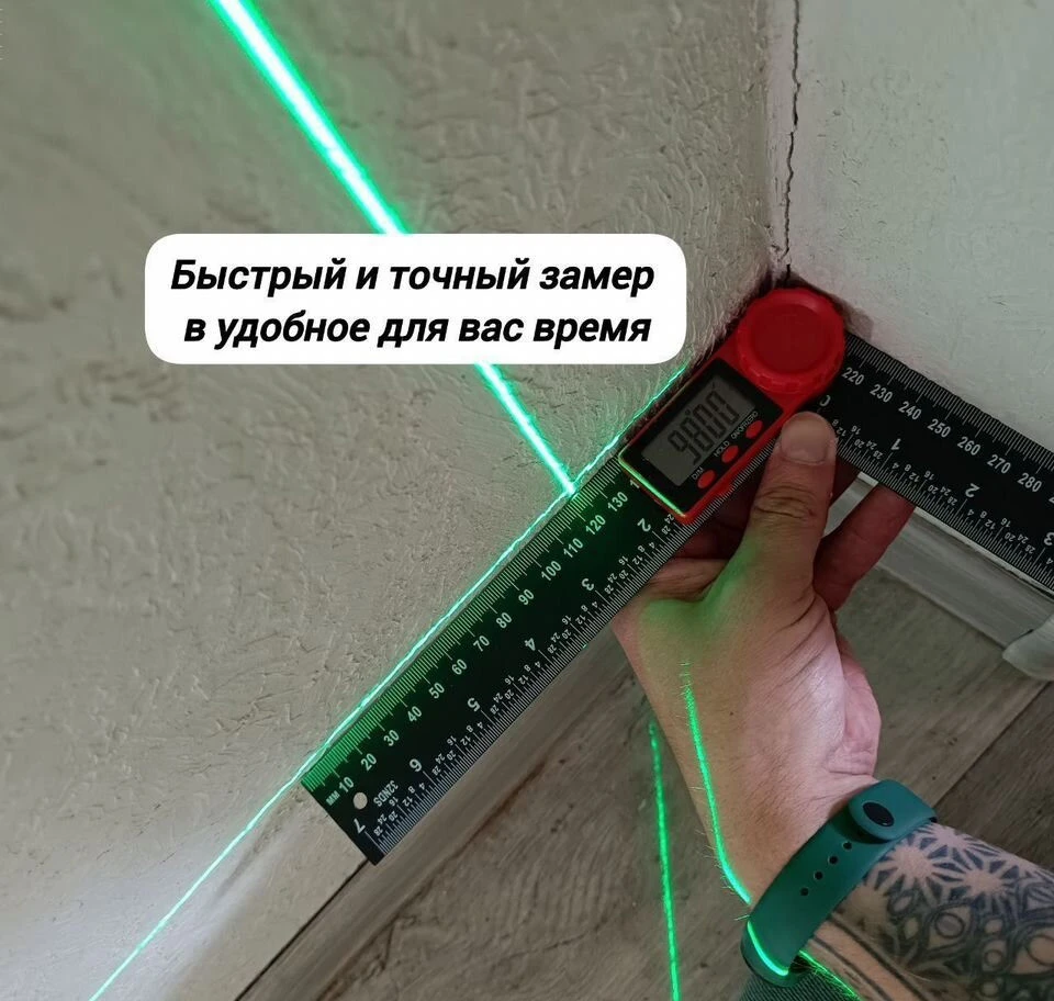 Кухня на заказ
