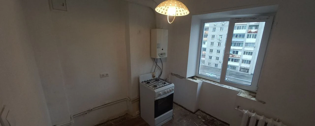 Кухня из лдсп мдф на заказ