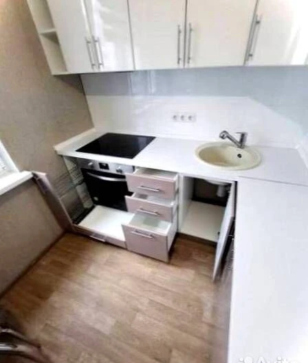 Кухня
