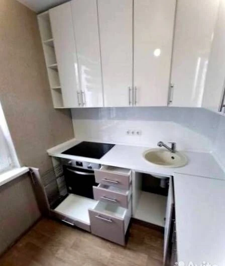 Кухня